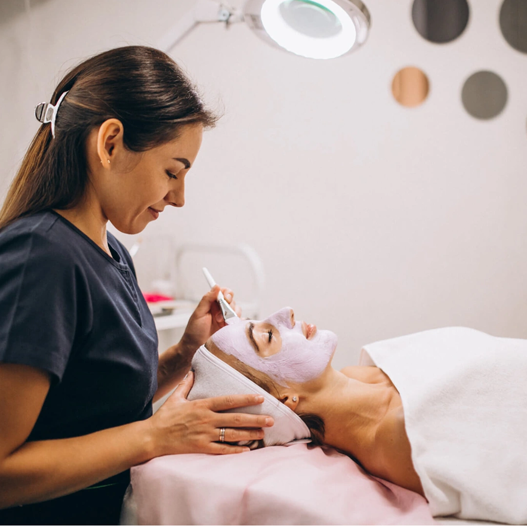 bridal hairstylist in coimbatore 