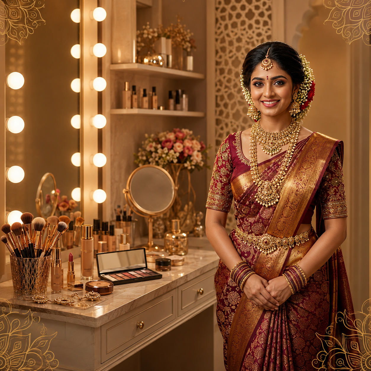 bridal-skin-glow-coimbatore