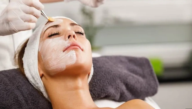skincare-facial-treatment-coimbatore-tamilnadu