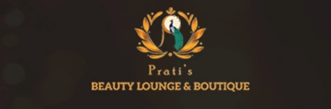 women’s facial packages in coimbatore