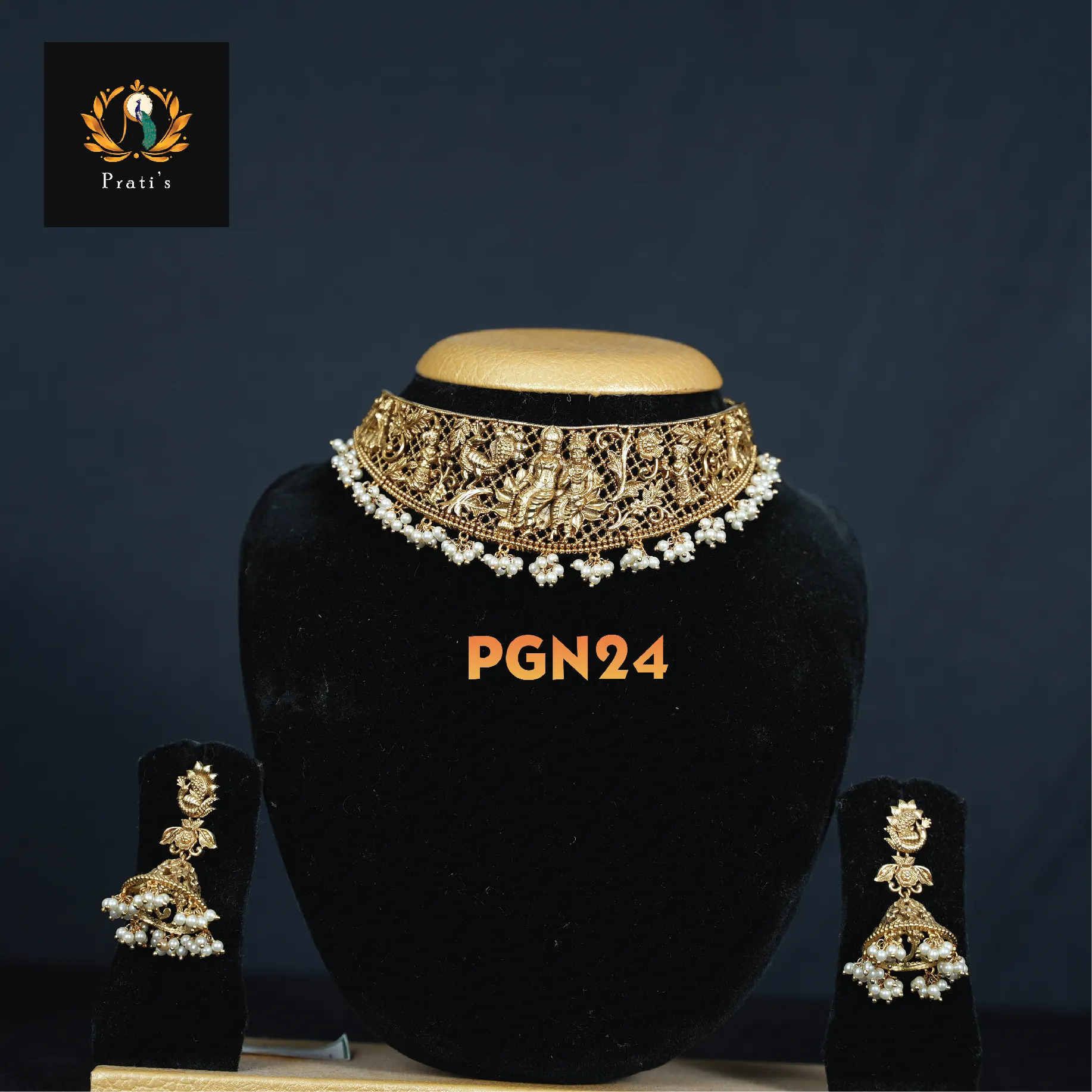 jewellery-set-for-rent-near-me-pgn24