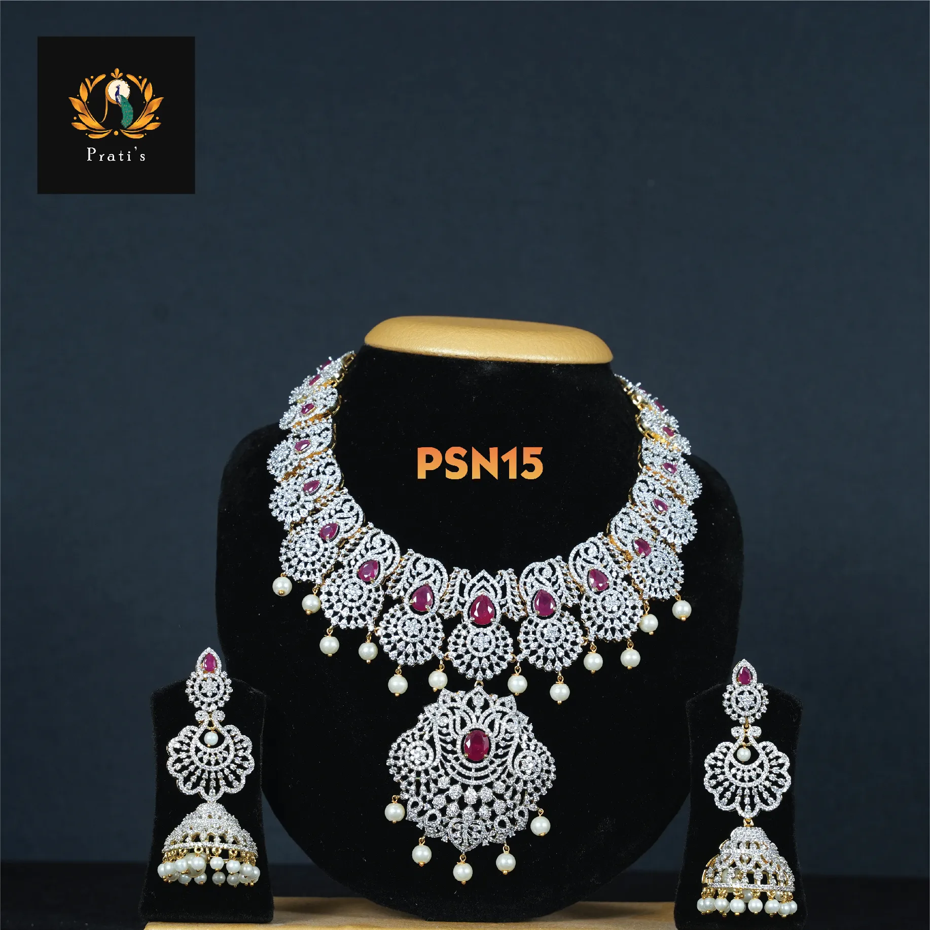 stone-jewellery-set-for-rent-psn15