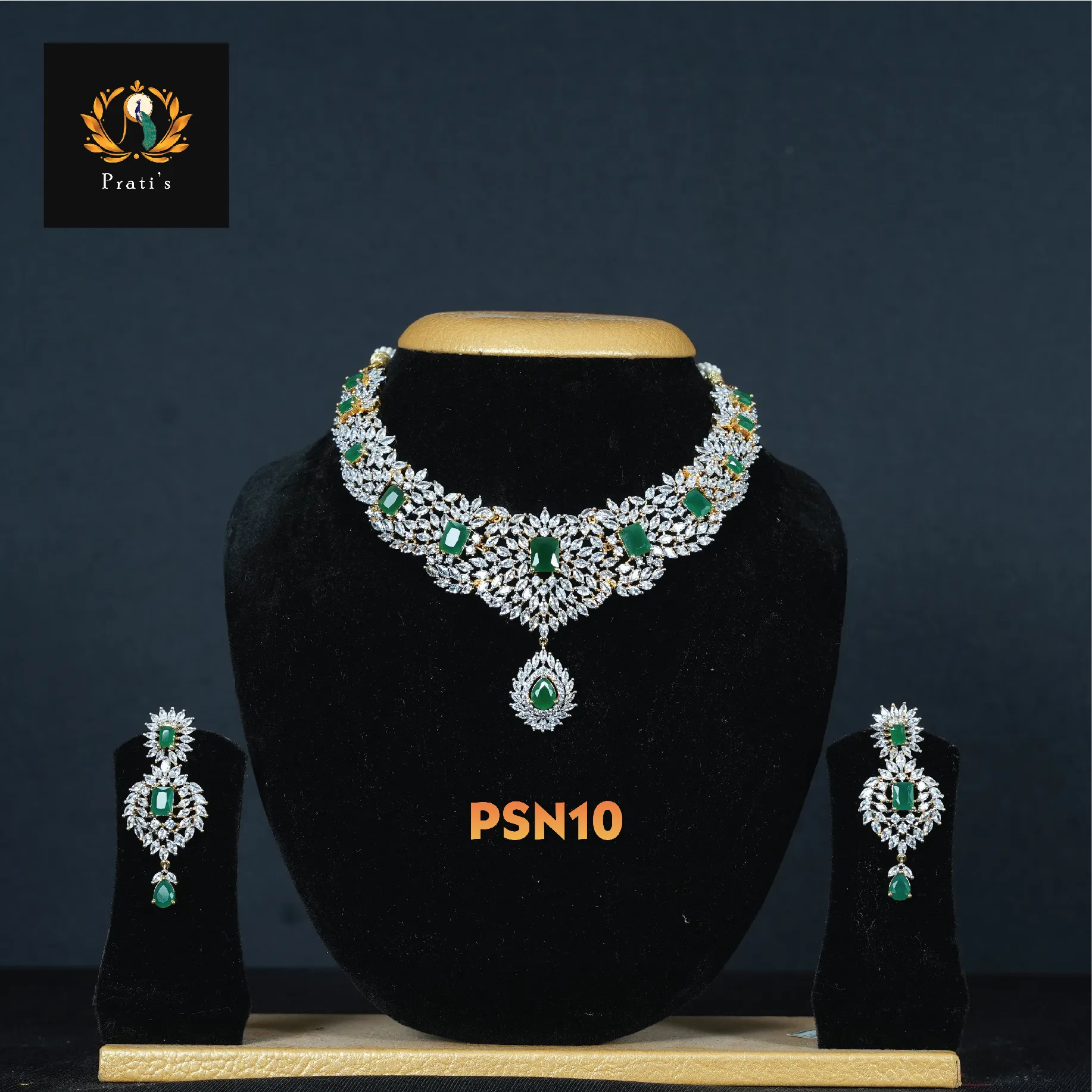 wedding-jewellery-set-for-rent-near-me-psn10